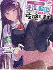 姐弟情深