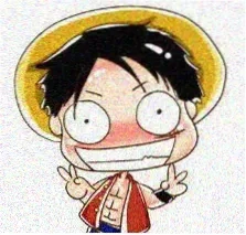 读者